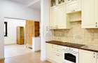 Casa de inchiriat ultracentral in Oradea - 10