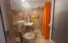 Apartament cu 2 camere, de inchiriat zona centrala, Suceava - 4