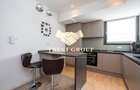Apartament 4 camere lux - Herastrau - Loc de parcare si boxa incluse - 16