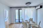 Apartament 3 camere | 2 Locuri de parcare | One Timpuri Noi - 2