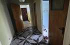 Vand apartament 3 camere Bucure?ti - 5