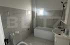 Apartament cu 3 camere semifinisat, 70 mp, zona Uzina de Apa - Martinesti (Satu-Mare)