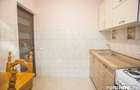 Garsoniera renovata Bucurestii Noi - 1
