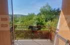 Apartament  2 camere tip penthouse, parcare,  60 mp, zona IULIUS MALL - 13