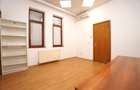 Vilă 17 Camere | 386 MP | 3 Intrări | Plantelor – Foișorul de Foc - 10