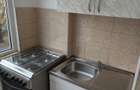 Apartament disponibil pentru inchiriere - 8