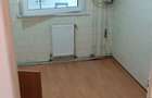 Vand apartament cu 3 camere Hunedoara - 8