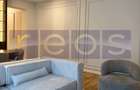 VANZARE 3 CAMERE | CURTE 88 MP | MOBILAT SI UTILAT LUX | STRAULESTI | - 27