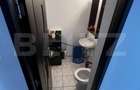 Apartament 3 camere, 72 mp, Codlea - 18