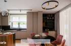 Apartament 3 camere zona Erou Iancu Nicolae - 8