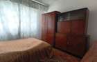 Reprezentare Exclusiva, apartament 2 camere in Deva, Et. 3 zona Zamfirescu - 9