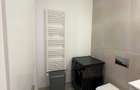 PF -Apartament 2 camere nou Silk Distrikt Faza 3 - prima inchiriere - 7