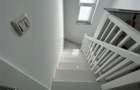 Prima inchiriere | Casa individuala | Incalzire in pardoseala | IC-99 - 5