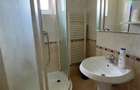 BLASCOVICI - APARTAMENT 1 CAMERA - mobilat, utilat, decomandat - 7