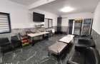Cladire mixta, magazin, bar, spatiu birouri, Letcani - 5