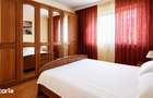 Apartament 2 camere | Ultracentral | ?tefan cel Mare Posta Mare |