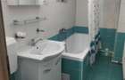 Apartament 2 camere, decomandat, etaj 3 + parcare,Pancota, Dna. Ghica - 4