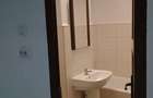 VAND GARSONIERA RENOVATA- 33 MP situata la aprox 3-4 min. de metrou lujerului - 4