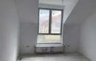 casa noua 4 camere 120 utili,2 , Fratelia, teren 400 mp - 7