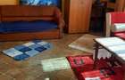 Casa 20 km de Bistrita 1400 mp teren - 5