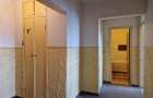Exclusiv - Cafrom Imobiliare - Ultracentral Ap. 2 Camere De Vanzare - 10