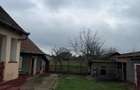 Casa de vanzare in Livada de Bihor, 1.439 m2 , nr.45 - 1
