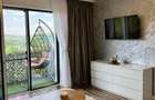 Apartament 2 camere Lagom Apartments - 7