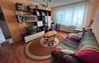 Apartament 2 camere cf 1 parter 58mp - 3