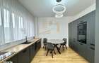 COMISION 0% | Casa cu Finisaje Premium | Casa SMART | Borhanci
