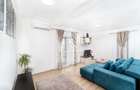 Apartament cu 2 camere de închiriat, Giroc