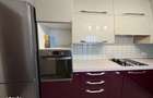 APARTAMENT CU 4 CAMERE AMBASADA AMERICII | 2 LOCURI PARCARE | PADUREA - 13