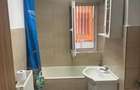 Apartament Cu 2 Camere - Parter Zona Centru - Suceava (Suceava) - 2