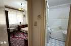 Apartament 3 camere MV1 Str. Gladiolei 6 Etaj III - Carei - - 11