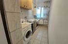 De vanzare Apartament 2 camere - Zona Tomis Nord