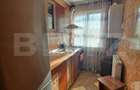 Apartament 2 camere mobilat și utilat – Micro 6