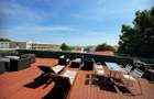 Vila pensiune in Eforie Sud - 8