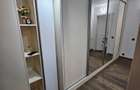 Inchiriez apartament 3 camere langa Medicina - 3