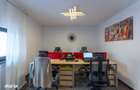 Kiseleff - Averescu, spatiu birouri premium! Locatie de prestigiu!