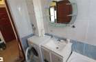 Apartament 2 camere dec| Etaj intermediar | Pacurari - zona Kaufland - 4