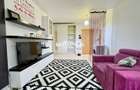Apartament 3 camere | Open Space | Avantgarden - 2