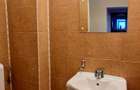 Apartament De Vanzare Ramnicu Valcea Calea lui Traian Etaj 4/8 - 7