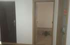 Apartament de vanzare, 3 camere, Str. Panduri - 1