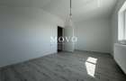 Duplex 4 camere | Mosnita Noua | Zona Kaufland | Toate utilitatile