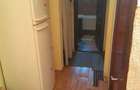 Apartament de vanzare in Corabia Olt - 3