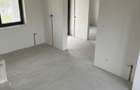 Casa de vanzare Campenesti, 218 mp utili, Teren 300 mp