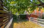Duplex 4 camere, 189 mp utili | Prundu - 4