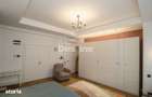 Calea Victoriei | Apartament 140 mp, 5 camere | Imobil Art Deco - 16