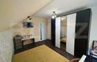 Casa/Vila cu 8 camere, 4 bai - Zarnesti - 12