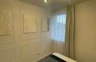 Apartament de 2 camere, 48 mp, zona Independentei - 9