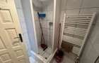 Vand apartament 1 camera zona Piata Avram Iancu ID: 44378 - 7